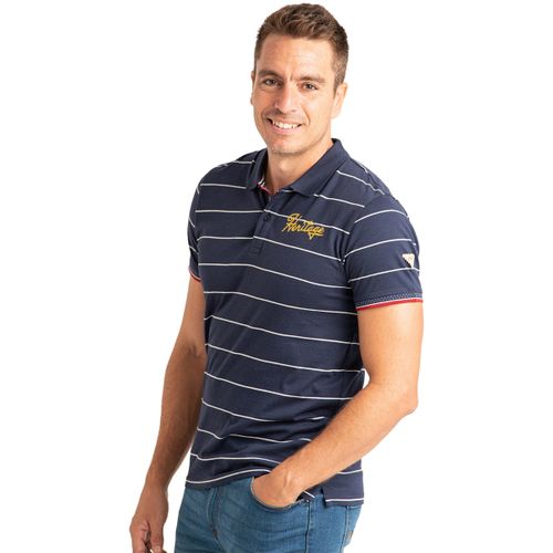 Polo Privata PRI2640 - Privata - Modalova