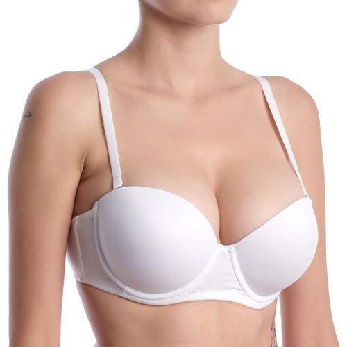 Emboitants Lormar PURA-BANDEAU - Lormar - Modalova