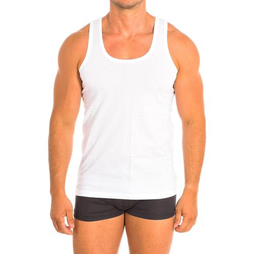 Boxers Q-En Q1001 - Q-En - Modalova