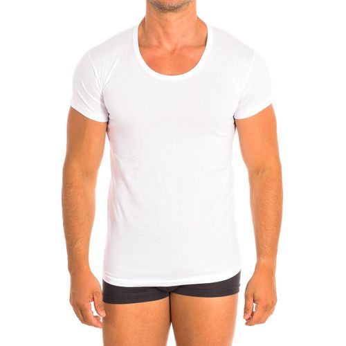 Boxers Q-En Q1002 - Q-En - Modalova