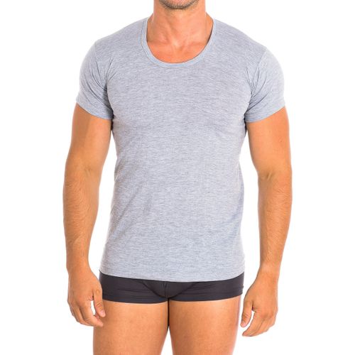 Boxers Q-En Q1002 - Q-En - Modalova