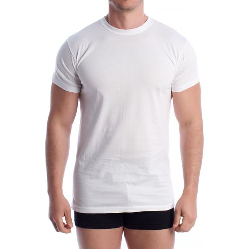 Boxers Q-En Q1003 - Q-En - Modalova