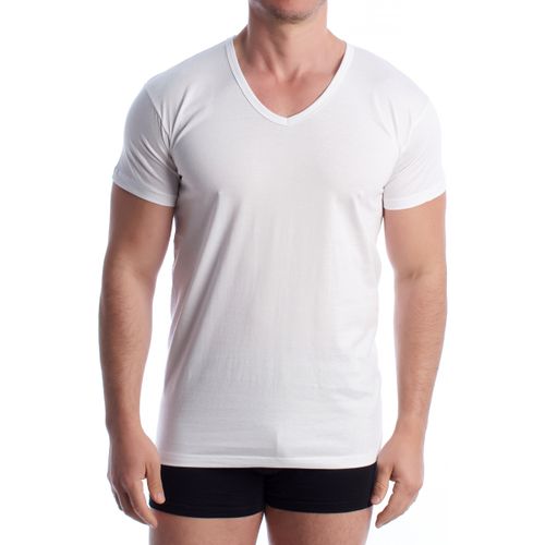 Maillots de corps Q-En Q1004 - Q-En - Modalova