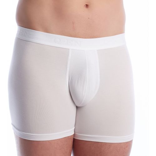 Boxers Q-En Q101 - Q-En - Modalova