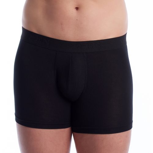 Boxers Q-En Q101 - Q-En - Modalova