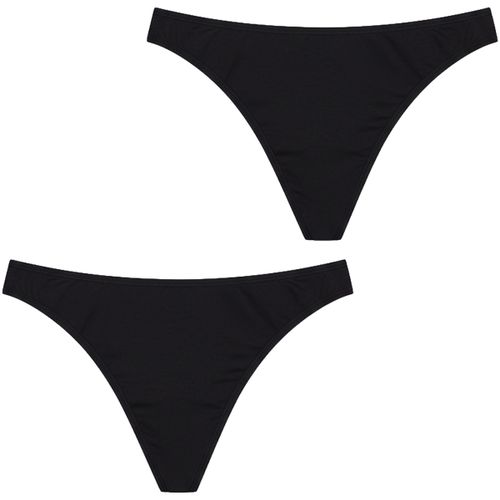 Tangas Q-En Q105 - Q-En - Modalova