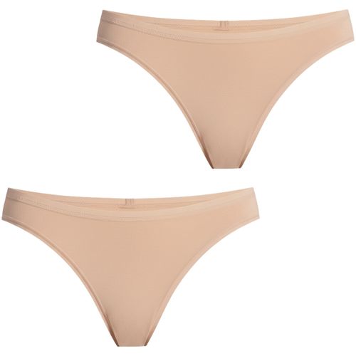 Tangas Q-En Q105 - Q-En - Modalova