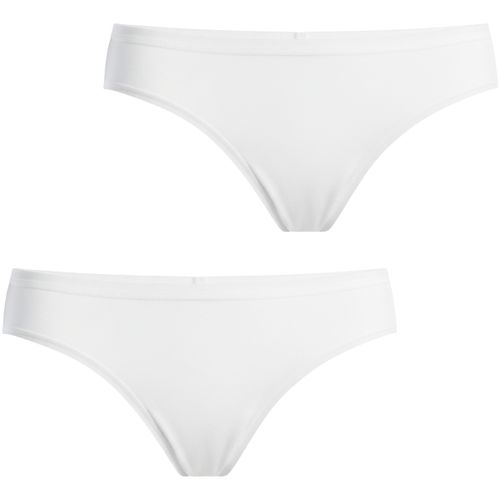 Slips Q-En Q107 - Q-En - Modalova