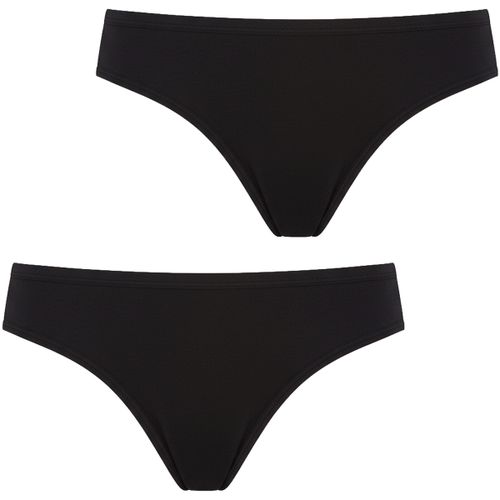 Slips Q-En Q107 - Q-En - Modalova