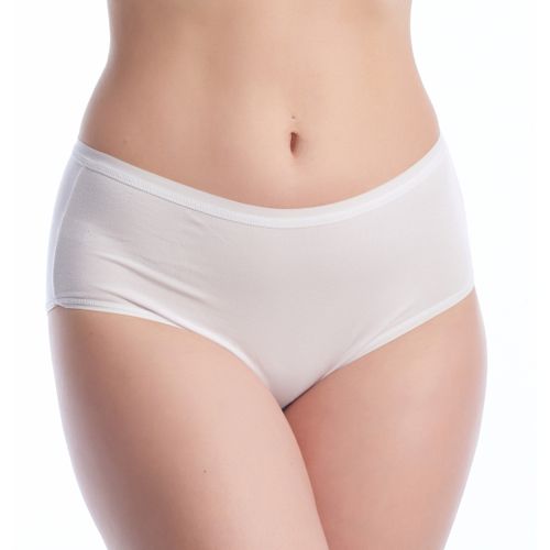 Slips Q-En Q108 - Q-En - Modalova