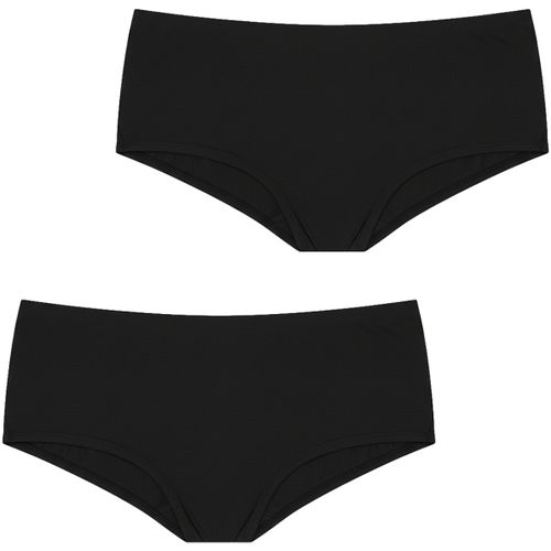 Slips Q-En Q108 - Q-En - Modalova