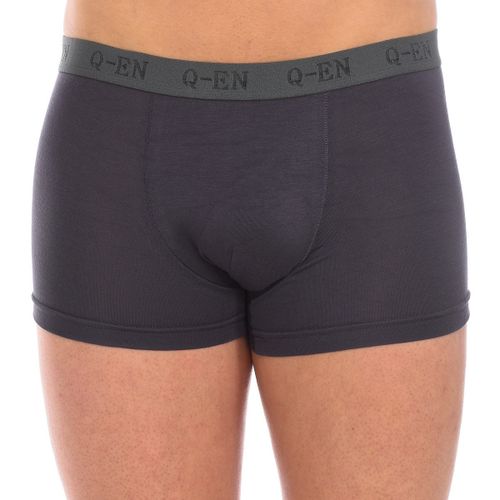 Boxers Q-En Q500 - Q-En - Modalova