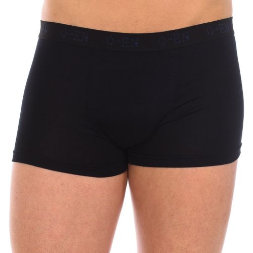 Boxers Q-En Q500 - Q-En - Modalova
