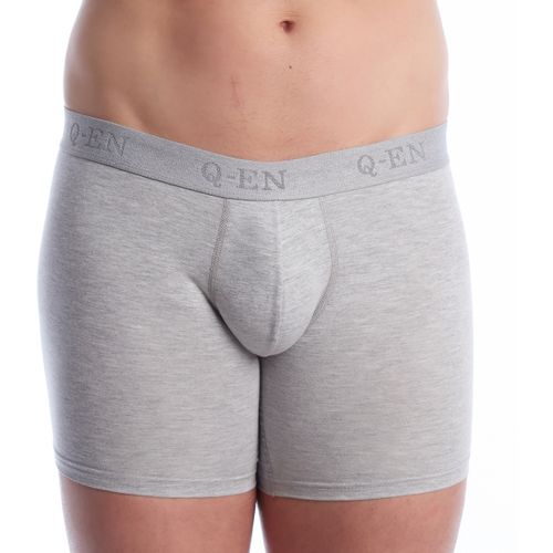 Boxers Q-En Q503 - Q-En - Modalova