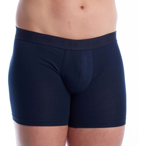 Boxers Q-En Q503 - Q-En - Modalova