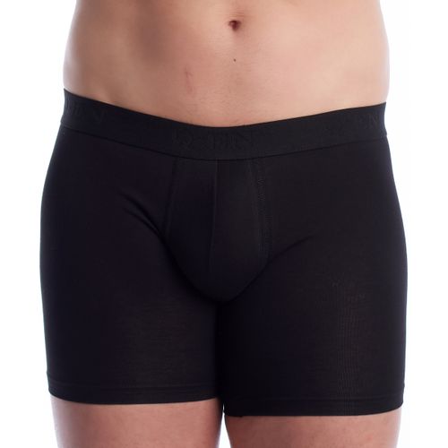 Boxers Q-En Q503 - Q-En - Modalova