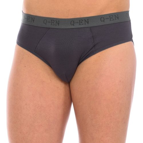 Slips Q-En Q510 - Q-En - Modalova