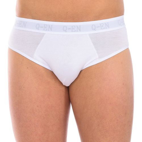 Slips Q-En Q510 - Q-En - Modalova