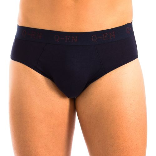 Slips Q-En Q510 - Q-En - Modalova