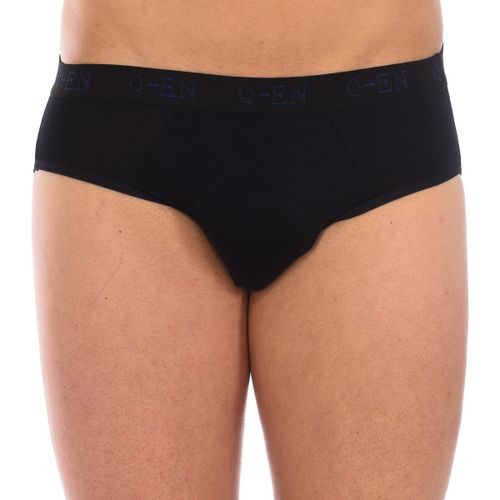 Slips Q-En Q510 - Q-En - Modalova