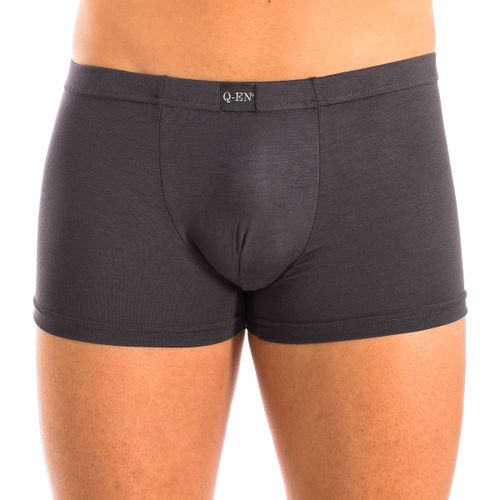 Boxers Q-En Q514 - Q-En - Modalova