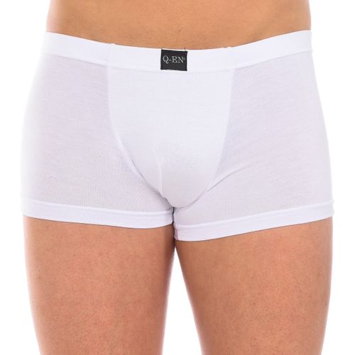 Boxers Q-En Q514 - Q-En - Modalova