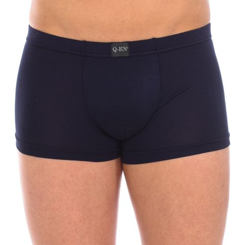 Boxers Q-En Q514 - Q-En - Modalova