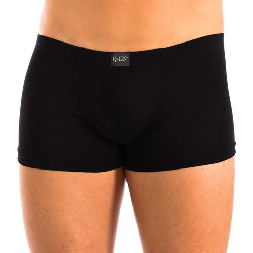 Boxers Q-En Q514 - Q-En - Modalova