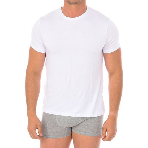 Boxers Q-En Q602 - Q-En - Modalova