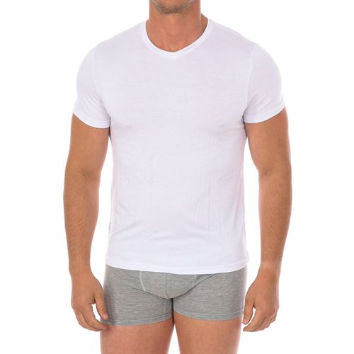 Boxers Q-En Q603 - Q-En - Modalova