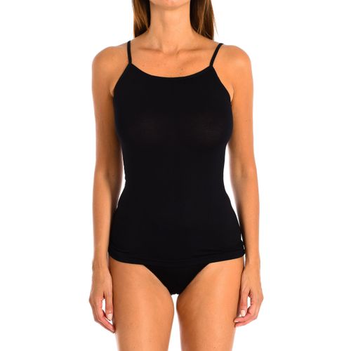 Slips Q-En Q700 - Q-En - Modalova