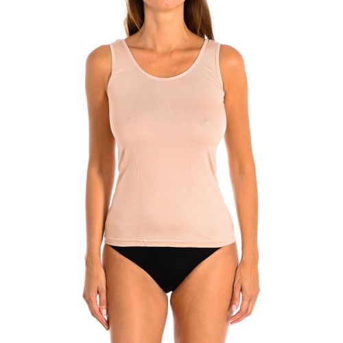 Culottes & slips Q-En Q701 - Q-En - Modalova
