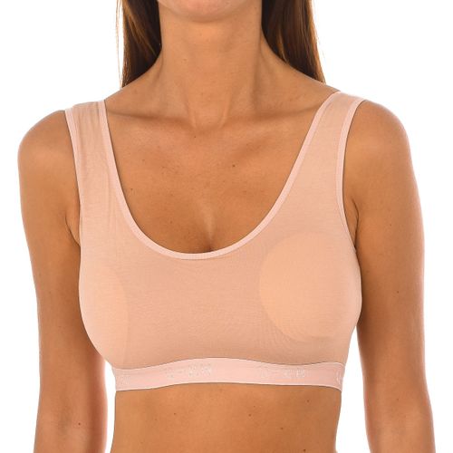 Brassières de sport Q-En Q707 - Q-En - Modalova
