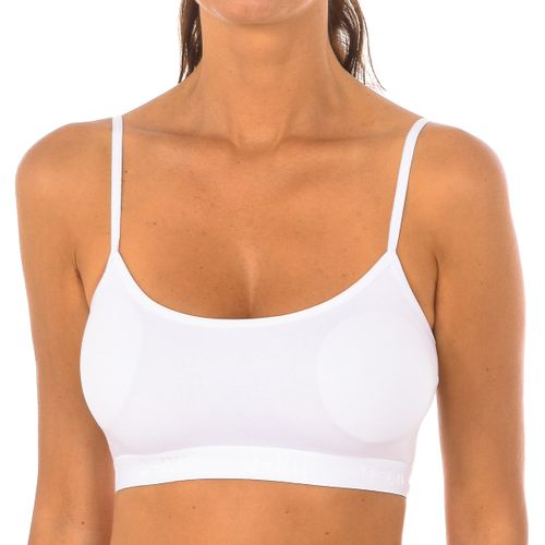 Brassières de sport Q-En Q708 - Q-En - Modalova