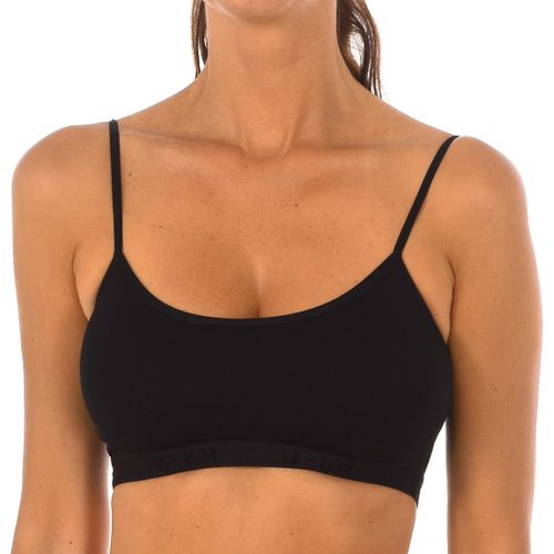 Brassières de sport Q-En Q708 - Q-En - Modalova