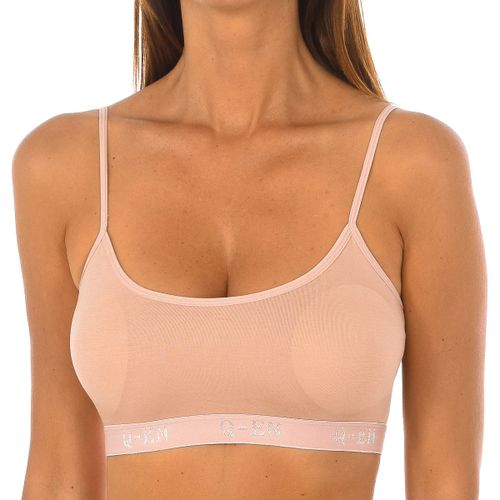 Brassières de sport Q-En Q708 - Q-En - Modalova