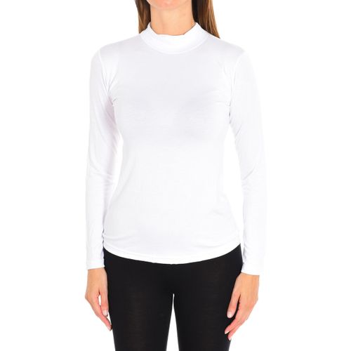 Bodys Q-En Q712 - Q-En - Modalova