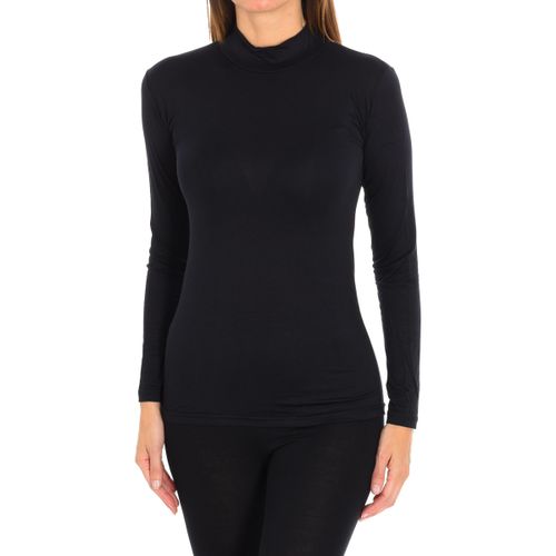 Bodys Q-En Q712 - Q-En - Modalova