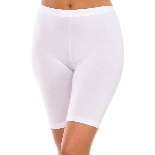 Shorties & boxers Q-En Q800 - Q-En - Modalova