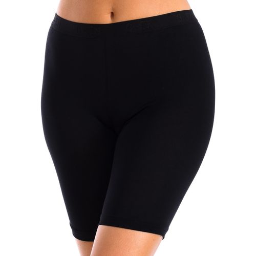 Culottes gainantes Q-En Q800 - Q-En - Modalova