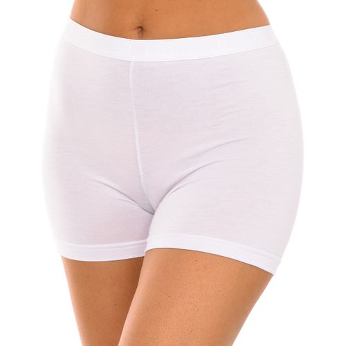 Shorties & boxers Q-En Q803 - Q-En - Modalova