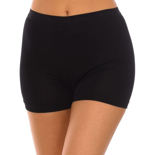 Boxers Q-En Q803 - Q-En - Modalova