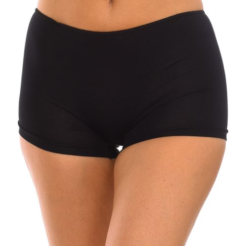 Culottes & slips Q-En Q901 - Q-En - Modalova