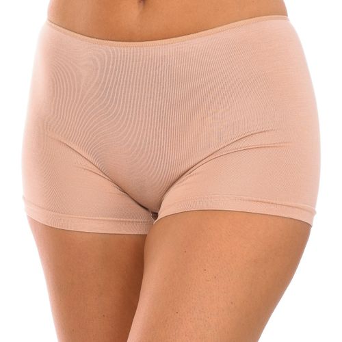 Shorties & boxers Q-En Q901 - Q-En - Modalova