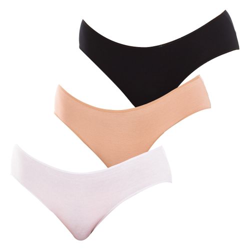 Culottes & slips Q-En Q905 - Q-En - Modalova