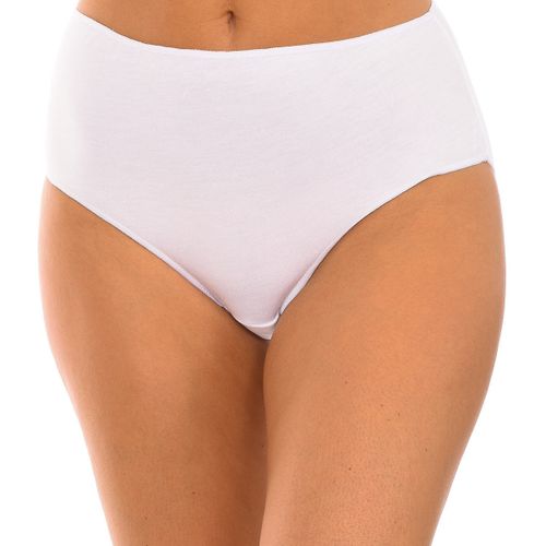Slips Q-En Q906 - Q-En - Modalova
