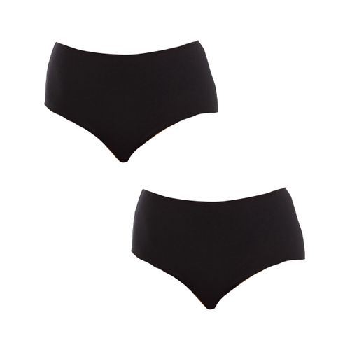 Slips Q-En Q906 - Q-En - Modalova