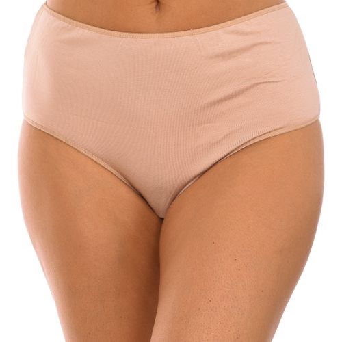 Slips Q-En Q906 - Q-En - Modalova