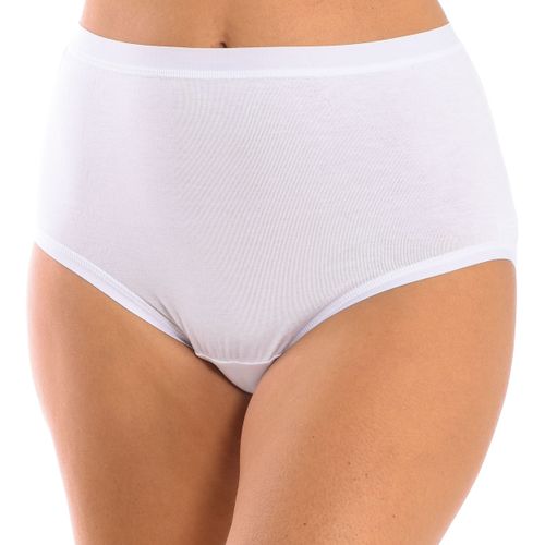 Slips Q-En Q908 - Q-En - Modalova