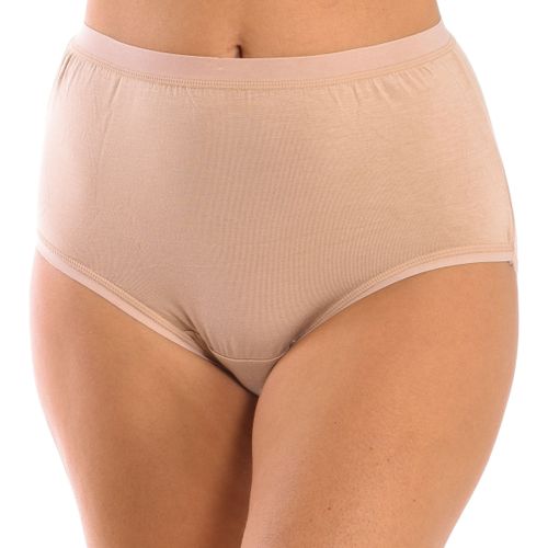 Slips Q-En Q908 - Q-En - Modalova